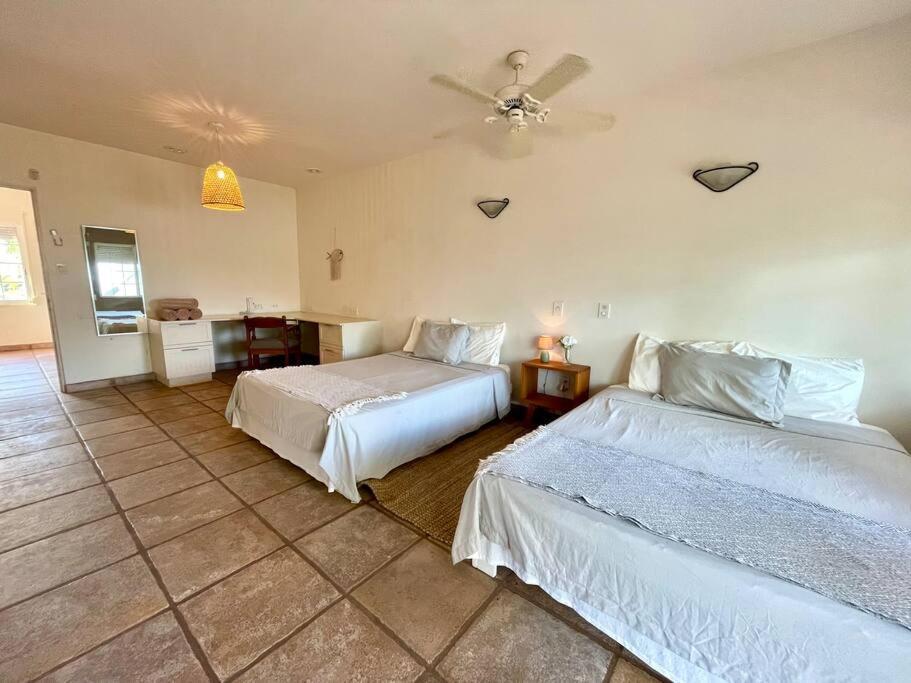 El Meco Beachfront & Private Pool Villa By Casa Paraiso Cancún Zewnętrze zdjęcie